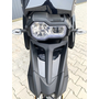 Мотоцикл SHINERAY X-TRAIL 200 (Червоний), Цвет: Червоний, image , зображення 19