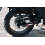 Мотоцикл SHINERAY X-TRAIL 250 (Червоний), Цвет: Червоний, image , зображення 37