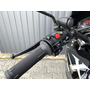 Мотоцикл SHINERAY X-TRAIL 200 (Червоний), Цвет: Червоний, image , зображення 20