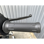 Мотоцикл SHINERAY X-TRAIL 200 (Чорний), Цвет: Чорний, image , зображення 18