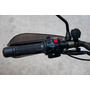 Мотоцикл SHINERAY X-TRAIL 250 (Червоний), Цвет: Червоний, image , зображення 21