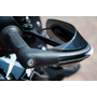 Мотоцикл SHINERAY X-TRAIL 250 (Червоний), Цвет: Червоний, image , зображення 24