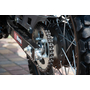 Мотоцикл SHINERAY X-TRAIL 250 (Червоний), Цвет: Червоний, image , зображення 39