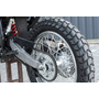 Мотоцикл SHINERAY XY200GY-11B LIGHT ENDURO (Оранжевий), Цвет: Помаранчевий, image , зображення 28