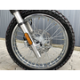 Мотоцикл SHINERAY X-TRAIL 200 (Червоний), Цвет: Червоний, image , зображення 6