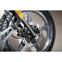 Мотоцикл SHINERAY XY 150 FORESTER (Зелений), image , зображення 12