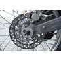 Мотоцикл SHINERAY XY200GY-11B LIGHT ENDURO (Червоний), Цвет: Червоний, image , зображення 12