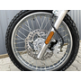 Мотоцикл SHINERAY X-TRAIL 200 (Червоний), Цвет: Червоний, image , зображення 7