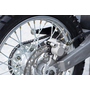 Мотоцикл SHINERAY XY200GY-11B LIGHT ENDURO (Оранжевий), Цвет: Помаранчевий, image , зображення 31