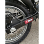 Мотоцикл SHINERAY X-TRAIL 200 (Червоний), Цвет: Червоний, image , зображення 9