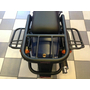 Мотоцикл SHINERAY XY 200 INTRUDER (Чорний), Цвет: Чорний, image , зображення 7