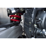 Мотоцикл SHINERAY XY200GY-11B LIGHT ENDURO (Оранжевий), Цвет: Помаранчевий, image , зображення 32