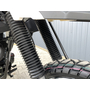 Мотоцикл SHINERAY X-TRAIL 200 (Чорний), Цвет: Чорний, image , зображення 19