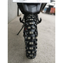 Мотоцикл SHINERAY XY200GY-6C (Синьо-жовтий), Цвет: Синьо-жовтий, image , зображення 6