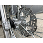 Мотоцикл SHINERAY X-TRAIL 200 (Червоний), Цвет: Червоний, image , зображення 11
