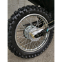 Мотоцикл SHINERAY XY200GY-6C (Синьо-жовтий), Цвет: Синьо-жовтий, image , зображення 7