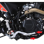 Мотоцикл SHINERAY XY200GY-11B LIGHT ENDURO (Червоний), Цвет: Червоний, image , зображення 18