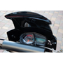 Мотоцикл SHINERAY X-TRAIL 250 (Червоний), Цвет: Червоний, image , зображення 26
