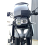 Мотоцикл SHINERAY X-TRAIL 200 (Червоний), Цвет: Червоний, image , зображення 13