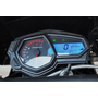 Мотоцикл SHINERAY X-TRAIL 250 (Червоний), Цвет: Червоний, image , зображення 28