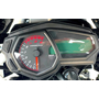 Мотоцикл SHINERAY X-TRAIL 200 (Червоний), Цвет: Червоний, image , зображення 14