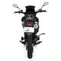 Мотоцикл SHINERAY X-TRAIL 200 (Чорний), Цвет: Чорний, image , зображення 5