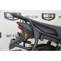 Мотоцикл SHINERAY XY 150 FORESTER (Чорний), image , зображення 15