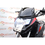 Мотоцикл SHINERAY DS200 (Чорний), image , зображення 20