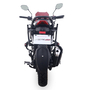 Мотоцикл LIFAN KPT 200 (Чорний), image , зображення 7