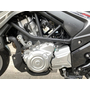 Мотоцикл LIFAN KP350 (Чорний), image , зображення 18