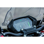 Мотоцикл LIFAN KP350 (Чорний), image , зображення 13