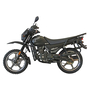 Мотоцикл SHINERAY XY 200 INTRUDER (Чорний), Цвет: Чорний, image , зображення 3