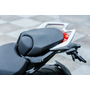 Мотоцикл LIFAN KP350 (Чорний), image , зображення 14