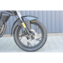 Мотоцикл SHINERAY DS200 (Чорний), image , зображення 25