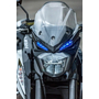 Мотоцикл LIFAN KP350 (Чорний), image , зображення 12