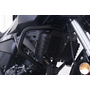 Мотоцикл LIFAN KPT 200 (Чорний), image , зображення 29