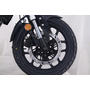 Мотоцикл LIFAN KPT 200 (Чорний), image , зображення 30