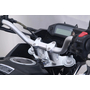 Мотоцикл LIFAN KPT 200 (Чорний), image , зображення 31