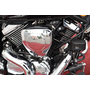 Мотоцикл LIFAN LF250-D (Чорний), image , зображення 13
