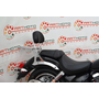 Мотоцикл LIFAN LF250-D (Чорний), image , зображення 15