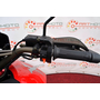 Мотоцикл SHINERAY X-TRAIL 250 (Оранжевий), Цвет: Помаранчевий, image , зображення 24