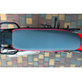 Мотоцикл SHINERAY TRICKER 250 (Красный), фото , изображение 15