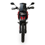 Мотоцикл Shineray X-Trail 250 Trophy (Червоний), Цвет: Червоний, image , зображення 7