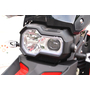 Мотоцикл SHINERAY X-TRAIL 250 (Чорний), Цвет: Чорний, image , зображення 14