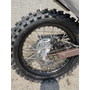 Мотоцикл SHINERAY XY250GY-6C Cross (Бірюзовий), Цвет: Бирюзовий, image , зображення 18