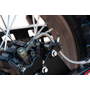 Мотоцикл SHINERAY X-TRAIL 250 (Чорний), Цвет: Чорний, image , зображення 31