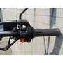 Мотоцикл SHINERAY XY250GY-6C Cross (Бірюзовий), Цвет: Бирюзовий, image , зображення 24