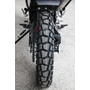 Мотоцикл SHINERAY TRICKER 250 (Оранжевый), фото , изображение 22