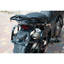 Мотоцикл SHINERAY X-TRAIL 250 (Чорний), Цвет: Чорний, image , зображення 26