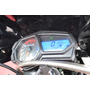 Мотоцикл SHINERAY X-TRAIL 250 (Чорний), Цвет: Чорний, image , зображення 21
